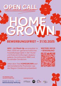 2025_08_poster_homegrown-opencall-Mail