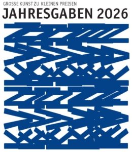 20260105-jahresgaben Kopie